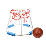 Basketball Panier