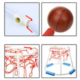 Basketball Panier