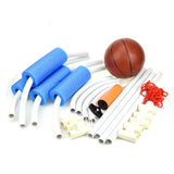 Basketball Panier