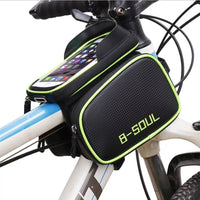BikePhone : Ne perdez pas votre téléphone !