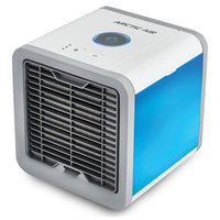 AirPortable : Avec vous de partout !