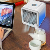 AirPortable : Avec vous de partout !