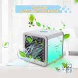 AirPortable : Avec vous de partout !