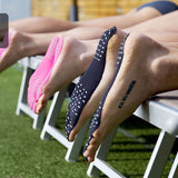 FeetPads : Protégé vos pieds !