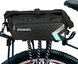 BikeBag : Pour vos promenade !