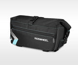 BikeBag : Pour vos promenade !