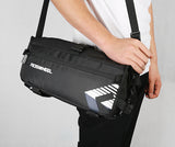 BikeBag : Pour vos promenade !