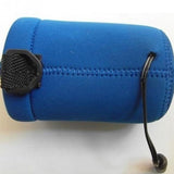 BabyWarm : Gardez au chaud votre biberon !