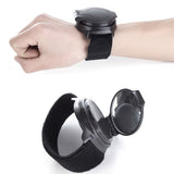 BikeMirror : Regardez sous tous les angle !