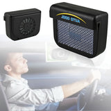 Auto Cool pour votre voiture !