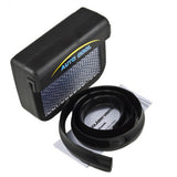 Auto Cool pour votre voiture !