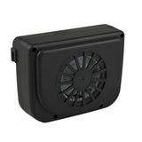 Auto Cool pour votre voiture !