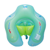BabyBou : Pour sécuriser votre bébé !