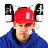 DrinkerxTrem : Démarquez vous !