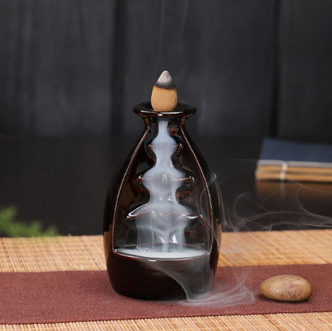AromaDecor : Décorez votre maison !
