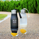 WaterMaker : Hydratez vous tout l'été !