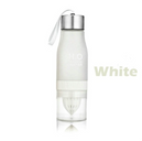 WaterMaker : Hydratez vous tout l'été !