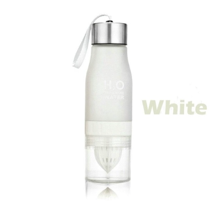 WaterMaker : Hydratez vous tout l'été !