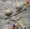 Bikini Ete 2019