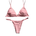 Bikini Ete 2019
