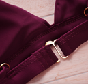 Bikini Ete 2019