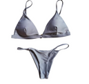 Bikini Ete 2019