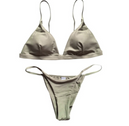 Bikini Ete 2019