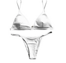 Bikini Ete 2019