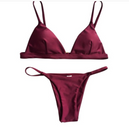 Bikini Ete 2019