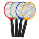 RacketMoustique : Tuez enfin ces moustiques !