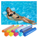 LoungePool : Profitez du soleil tout l'été !