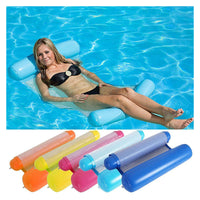 LoungePool : Profitez du soleil tout l'été !
